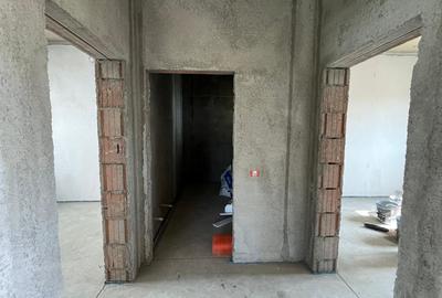 COMISON 0% | Duplex 3 camere | 78 mp | Mosnita Noua - 6