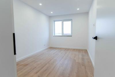 NEW! COMISION 0% - Apartament finisat cu 2 camere - Daliei 2J, Baia Mare - 5