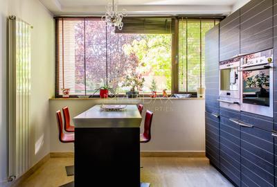 Vila unica individuala ***591mp*** // Erou Iancu Nicolae - 12