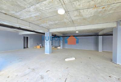 Apartament Superb Nou Nout 2 Dormitoare Pipera - 17