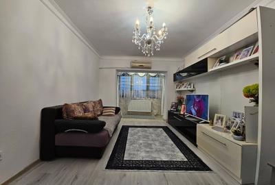 2 camere Victoria 95000 euro - 2