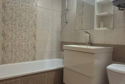 Mosilor - Eminescu, loc parcare, stradal - 14