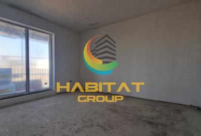 Apartament cu 3 camere decomandat în Theodor Pallady