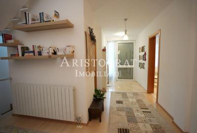 Vila 5 camere si 4 bai - 13