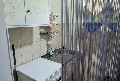 Garsonieră de vânzare – Strada Podului | Etaj 3/4 - 5