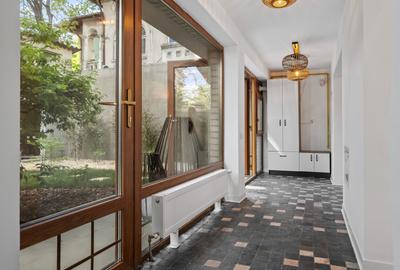 Ideala cafenea-ceainarie: Calea Calarasi-Matei Basarab-Labirint - 21