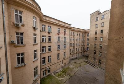 Spatiu de birouri de vanzare in zona Cismigiu - 18