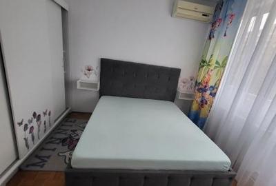 Apartament -2 camere - decomandat - Giurgiului - 4