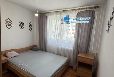 Inchiriere apartament 2 camere Piata Victoriei Nicolae Titulescu - 17