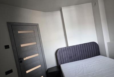 Apartament de 2 camere, la 10 minute de metrou, balcon, Calea Dorobantilor - 2