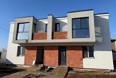 Vile Tunari deosebite, ansamblu inchis, TOATE utilitatile - 1