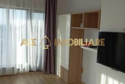 2 Camere de inchiriat | Jiului | Centrala proprie | Bloc Nou - 3