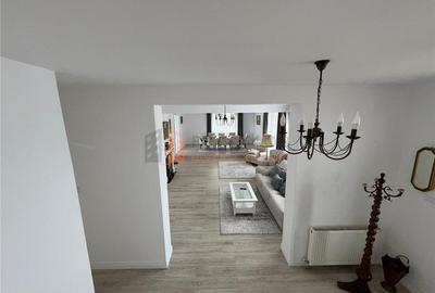 Casa tip S+P+1E+M in zona Gura Calnaului - 13
