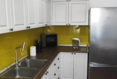 Apartament 4 camere, 98 mp,  bloc 2020 parcare+boxă, mobilat – Tg. Mu Tg. Mureș - 9