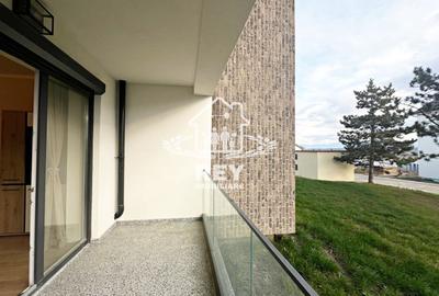 Apartament 2 camere decomandat/Utilat și mobilat TOP | Sibiu | Cristian - 18
