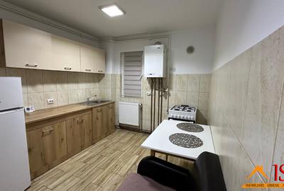 2 Camere Parter – Ideal Locuință sau Birou – Mihai Viteazu, Sibiu - 10