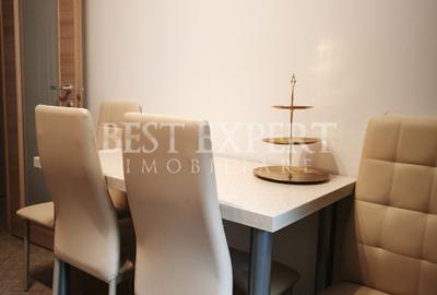 Apartament 3 camere de inchiriat – zona linistita, parcare, Acces privat - 14