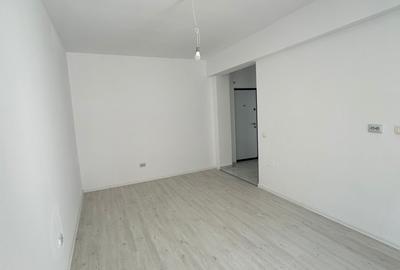 Apartament decomandat-52 mp-Militari Residence-Comision 0% - 4