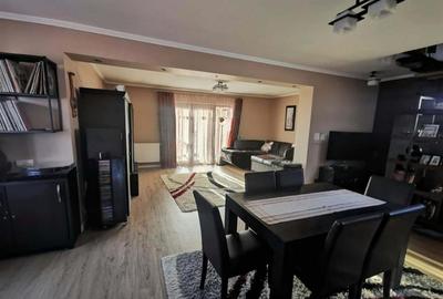 Casa Individuala | Burdujeni | 800 mp Teren | C-5291 - 3