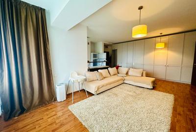 Apartament 2 camere de închiriat – Quadra Place, zona Grozăvești / Politehnica - 4