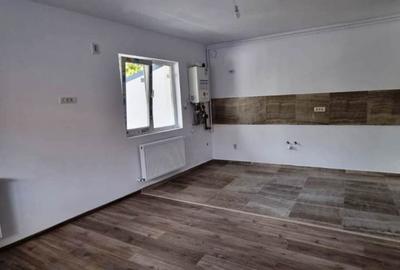 Apartament nou cu 3 camere, Giurgiului- Toporasi - 21
