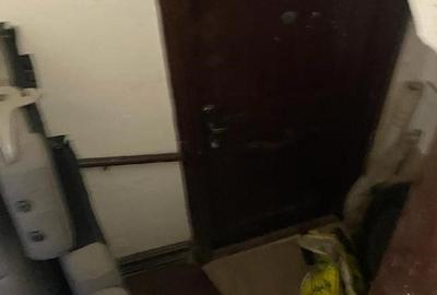 Strada Principatele Unite, Apartament cu 4 camere decomandat - 82 mp - subs - 9