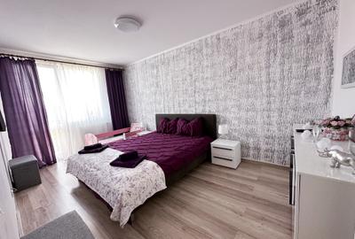 Apartament 3 Camere 89 mp Rasnov 10 km Brasov