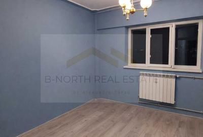 Apartament 3 camere de închiriat Apărătorii Patriei, ideal birou sau locuință - 1