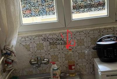 Apartament 2 camere Vitan Auchan Piata Bobocica - 1