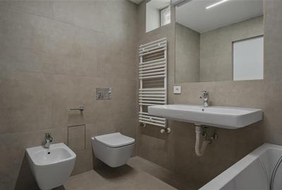 Eleganta Urbana intr-un Apartament de Exceptie - 17