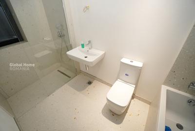 Duplex 4 Camere | Dorobanți | 2 Locuri de Parcare | Curte Proprie - 11