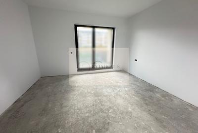 Construcție premium/Standard NZeb/Cartier Europa - 11