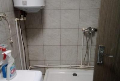 Casa in comuna Sageata BZ teren 3000mp renovata recent Pret: 45.000 neg. - 7