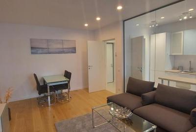 2 camere Aviatie/Baneasa/Pipera - 6