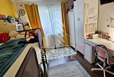 Apartament 3 camere de vanzare, zona Lipovei, Timisoara - 9