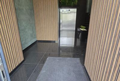 Cladire de inchiriat SPATIU COMERCIAL (clinica medicala , birouri , etc) - 3