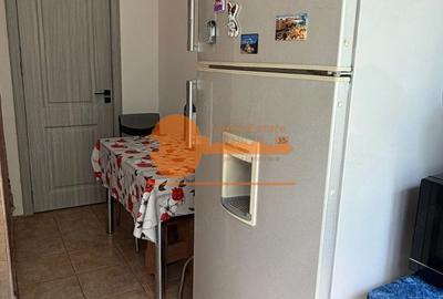 Apartament cu 2 camere in zona Apusului - 5
