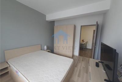 Apartament 2 camere, Buna Ziua - 5
