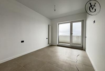 Apartament cu 2 camere - Alezzi Odyssey - Mamaia Nord - 11