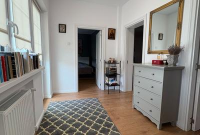 Casa deosebita in centru Piatra Neamt - 9
