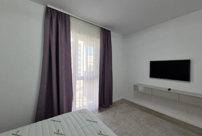 Recomand: - celor care sunt în cautare de confort deosebit-Aradului -109 Corner - 13