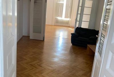 Complex-Lunei,la 5 min.de Prefectu;,10 camere,cas multifuncțional - 11