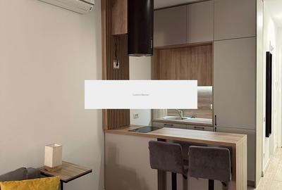 Anunt fictiv - Apartament de vanzare cu 1 camera zona ultracentral - 1