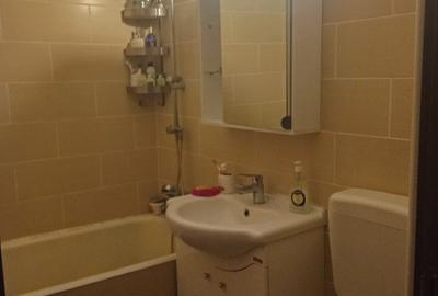 Apartament 2 camere,Rogerius, Str. Aluminei - 6