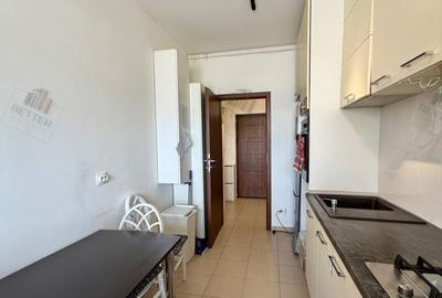 Apartament 2 Camere Decomandat | Mobilat | Metrou Dimitrie Leonida - 6