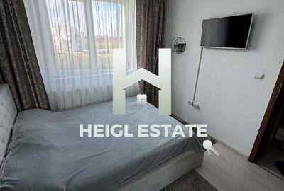 Apartament cu 2 camere decomandat in Giroc pe Calea Urseni - 4