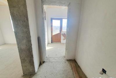 Casa D+P+M, situata in Arcani (Campofeni) - 15