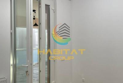 Spațiu de închiriat – 172 mp + curte – parter – zona Brâncoveanu / Alunișului - 5