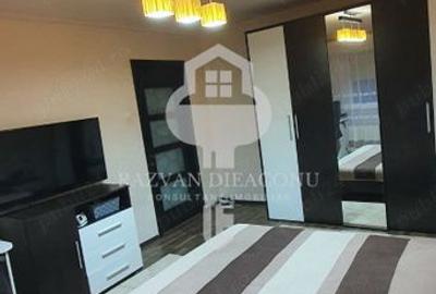 Inchiriez Apartament