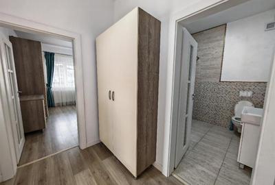 Inchiriem Casa Individuala, 3 Camere, Mobilata, Ghimbav - 9